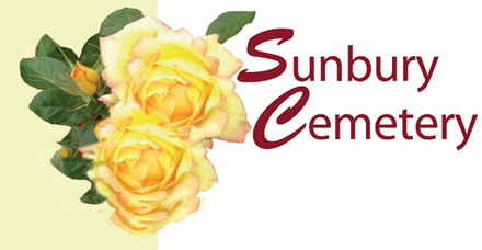 Sunbury Cemetery